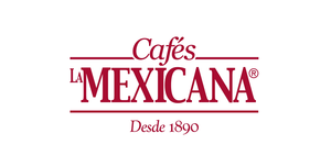 Logo mexicana imagen