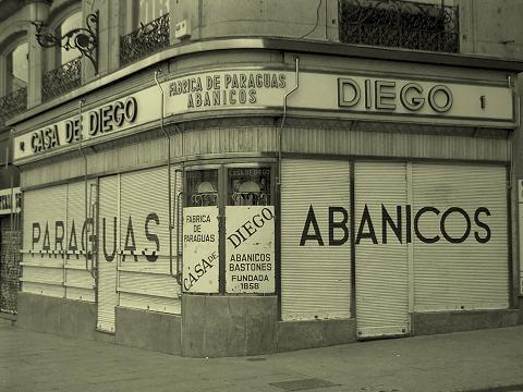 Fachada sol antigua (2)
