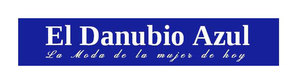 Logo danubio