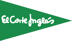 Logotipo el corte ingles (2)