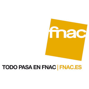 Fnac
