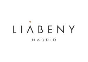 Logo alta