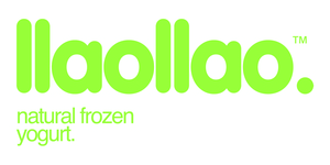 Logotipo llao llao