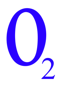 O2