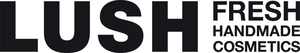 Lush logo