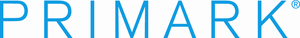 Primark logo1