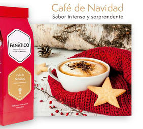 Cafe de navidad 800x522